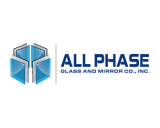/public/logoimage/1467888992ALL PHASE GLASS7.png
